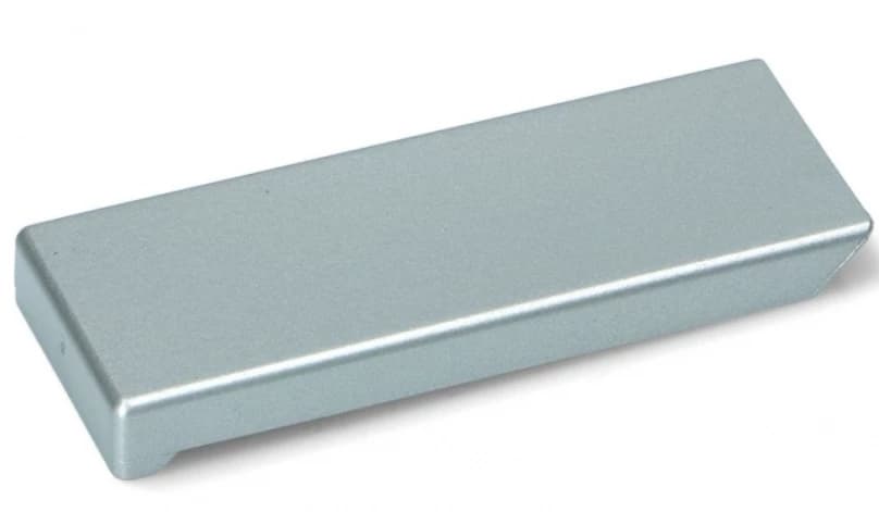 🔩 Krytka madla dveří do chladničky Liebherr – 929086400