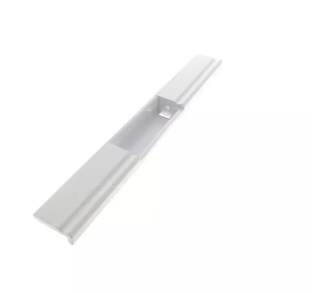 🚪 Madlo dveří do trouby Candy Hoover – 92941814