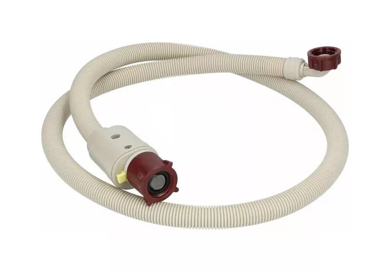 🛠️ Bezpečnostní napouštěcí hadice k pračce Candy Hoover – CAN92968155