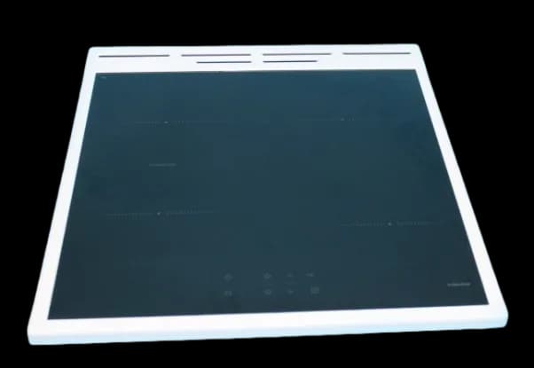 🛠️ Sklo k varné desce 956521 pro sporáky Gorenje / Mora (898037)