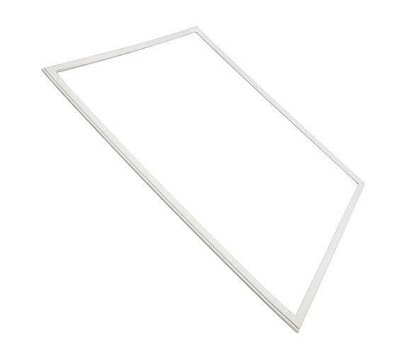 🚪 Těsnění dveří mrazničky 578×782×30 mm – AEG Electrolux Zanussi (959002536)