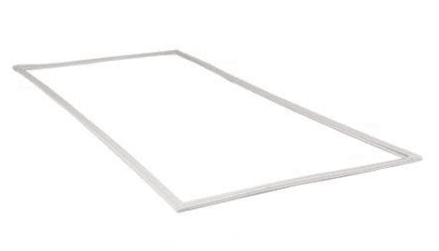 🚪 Těsnění dveří 1182 x 578 mm / 118,2 x 57,8 do chladniček AEG Electrolux Zanussi (959002577)