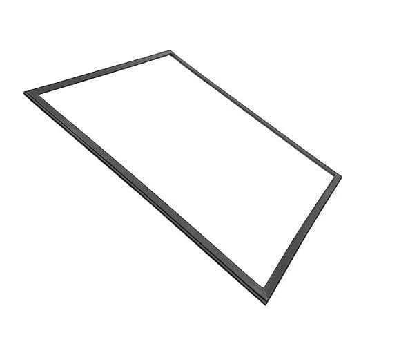 🧊 Těsnění dveří mrazáku k chladničce 677x577 Electrolux 960014983