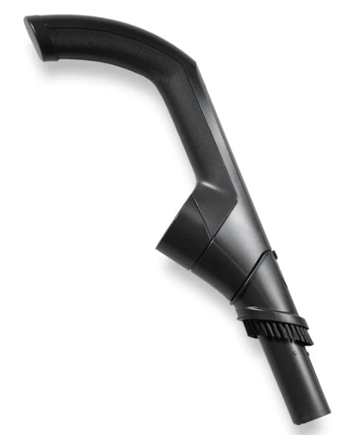 🛠️ Rukojeť 430 mm / 43 cm do vysavače Miele (9613846)