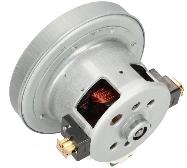 🛠️ Motor vysavače Dyson 965642-01