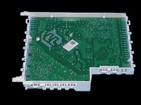 🛠️ Řídicí modul k myčce nádobí Gorenje/Mora – 979793 856704