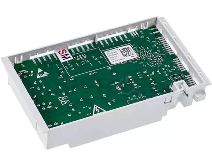 🛠️ Řídicí modul k myčce nádobí Gorenje/Mora – 979794 856715
