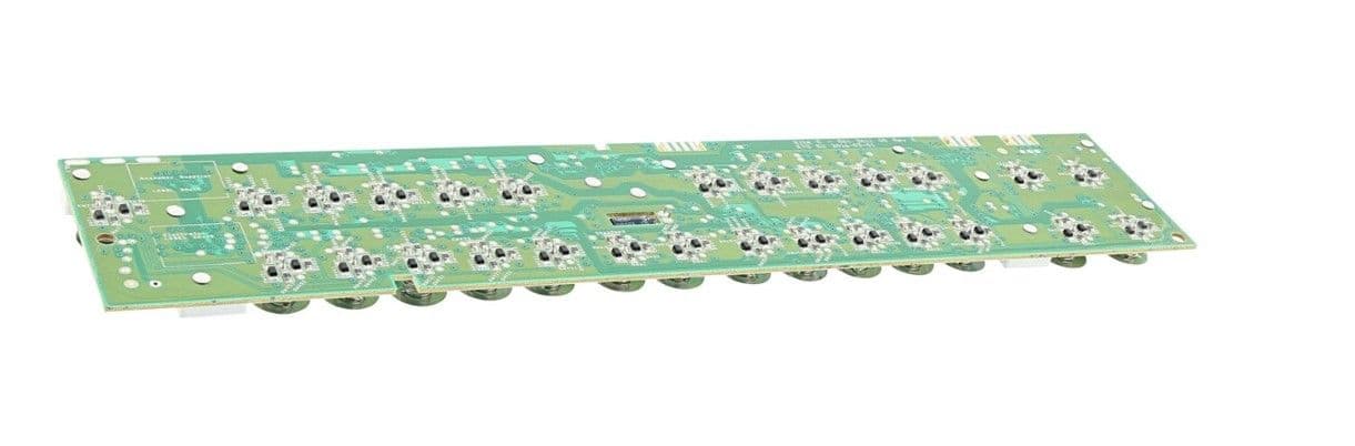🛠️ Naprogramovaný ovládací modul do varné desky AEG Electrolux Zanussi (9825619434500)