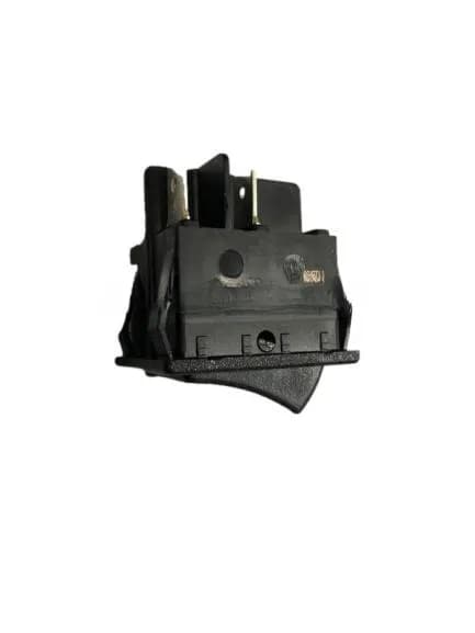 🔌 Spínač ON/OFF do vysavače Eta - 984251694