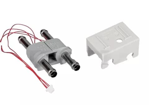 🛠️ Modul k pračkám Miele 9976604