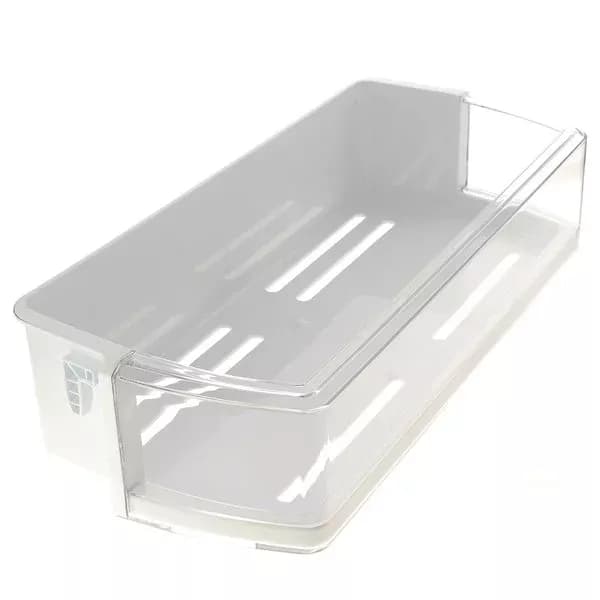 🛋 Dveřní police 420 mm do chladniček LG (AAP73331306 AAP73331302)