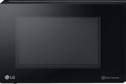 🚪 Náhradní dvířka mikrovlnné trouby LG (ADC75446607)