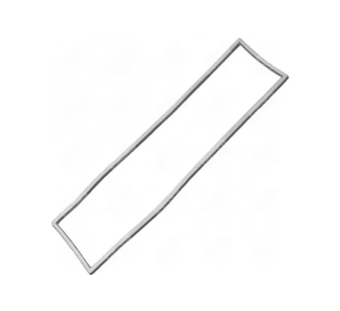 🧊 Těsnění dveří do mrazniček LG (ADX72910108)