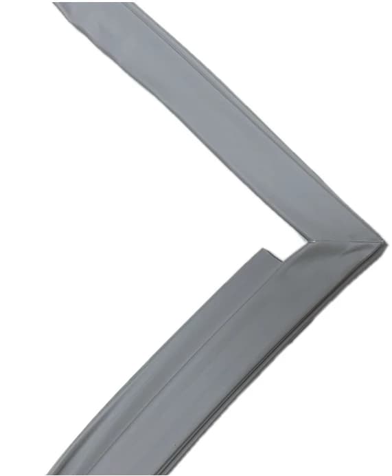 🧲 Magnetické těsnění dveří LG (ADX73571115) – originál