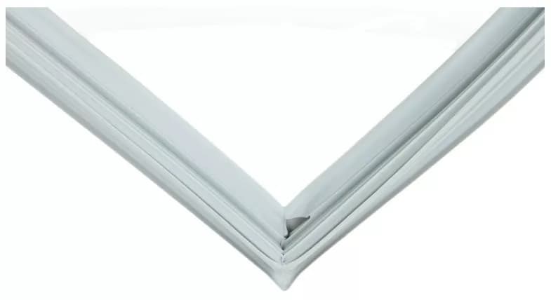 🧊 Těsnění dveří do chladničky LG – ADX73591429