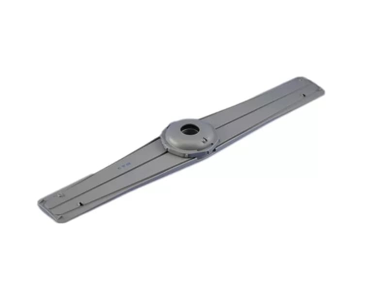 🧩 Horní ostřikovací rameno LG myčky (AGB74152501)
