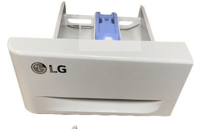 🛠️ Madlo dávkovací násypky LG AGL74752740