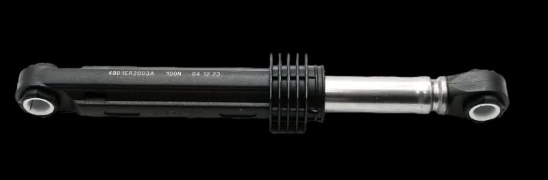 🛠️ AGM30136701 Tlumič k pračce 193mm 110/120N – Náhradní tlumič vibrací LG, kód AGM30136701 / 4901ER2003A / 4900FR2030H / 4901ER2003K