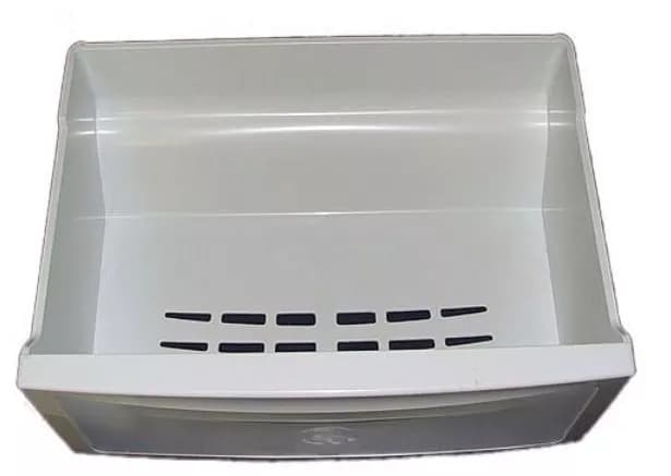 🧊 Prostřední šuplík 465 x 335 x 190 mm do mrazniček LG (AJP30627502)