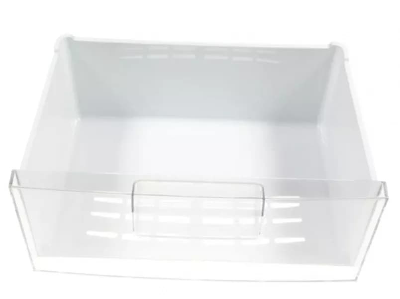 🧊 Druhý šuplík od vrchu do mrazniček LG (AJP72975102)
