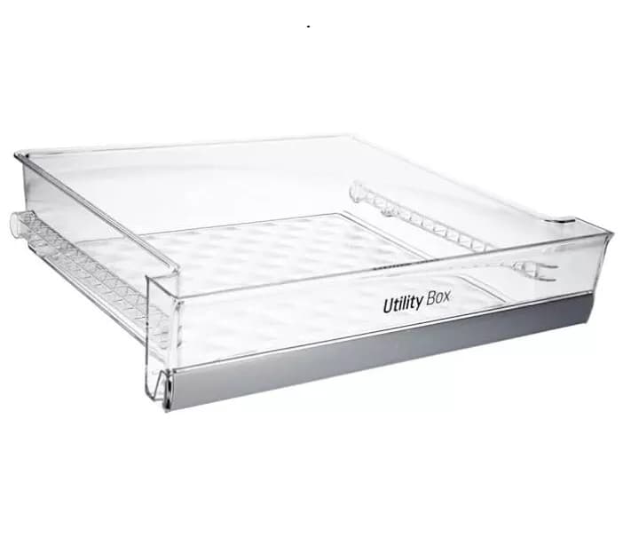 🧊 Šuplík do lednice LG (AJP74896401)