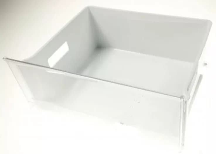 🧊 Vrchní šuplík do mrazniček LG (AJP75654506)