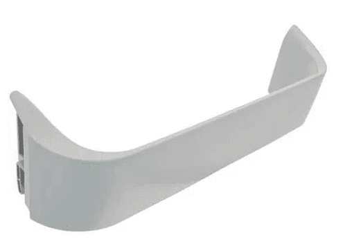 🍾 Police na láhve 479x123x99 mm do chladničky Fagor Brandt AS0012731