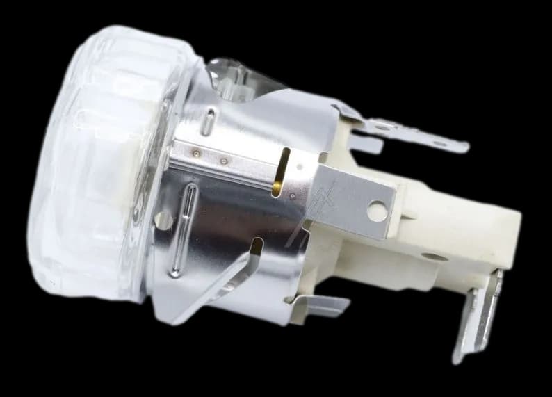 💡 AS0032098 Světlo pro troubu – Originál