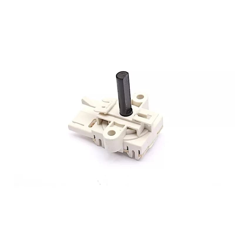 ⚙️ Přepínač funkcí do trouby Fagor Brandt AS6018504