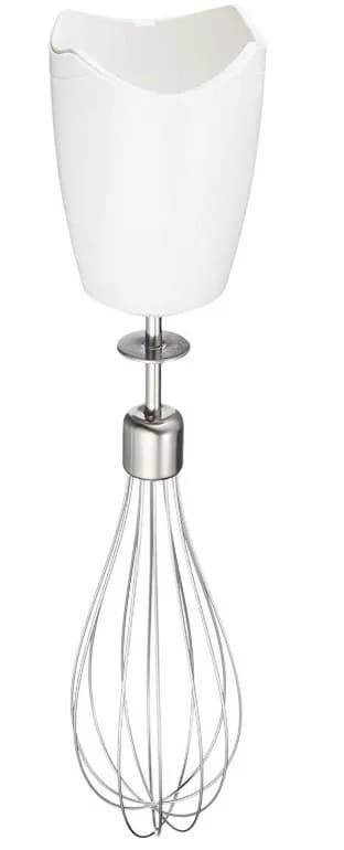 🍰 Šlehací metla do ručního mixéru DeLonghi – AX22110055