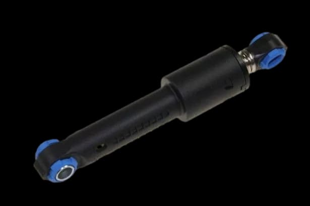 🛠️ Tlumič k pračce Panasonic AXW2331-7MJ0