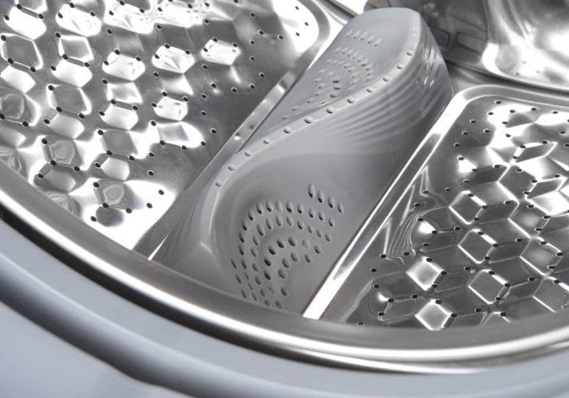 🛁 Buben do praček Philco – 12238100000524