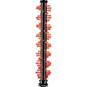 🧹 NÁHRADNÍ KARTÁČ CROSSWAVE BISSELL – Bissell rotační kartáč na koberce CrossWave 2379 (EAN: 11120244755)