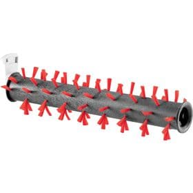 🧹 Kartáč na koberce BISSELL pro Crosswave Max 2786F – originální náhradní díl
