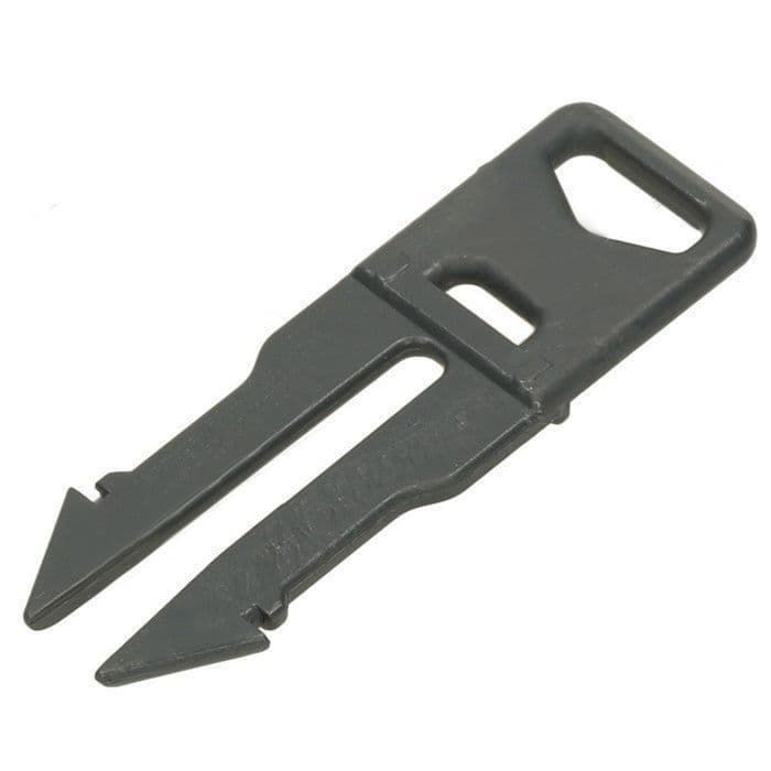 🔩 Hák dveří do myčky nádobí Beko Blomberg (1764130100)