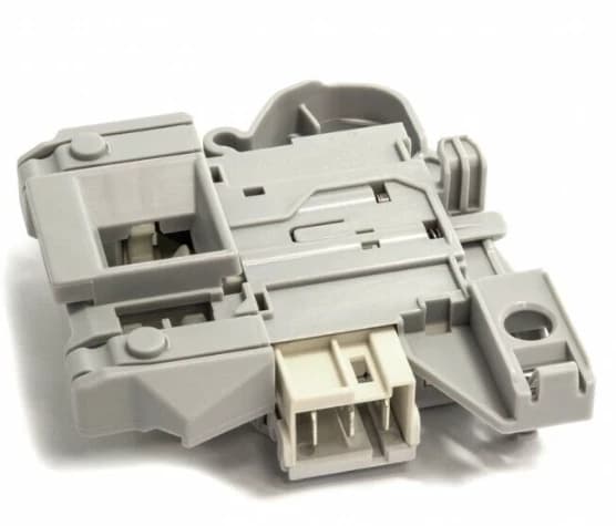 🔒 Zámek dveří do praček AEG Electrolux Zanussi (8084553067)
