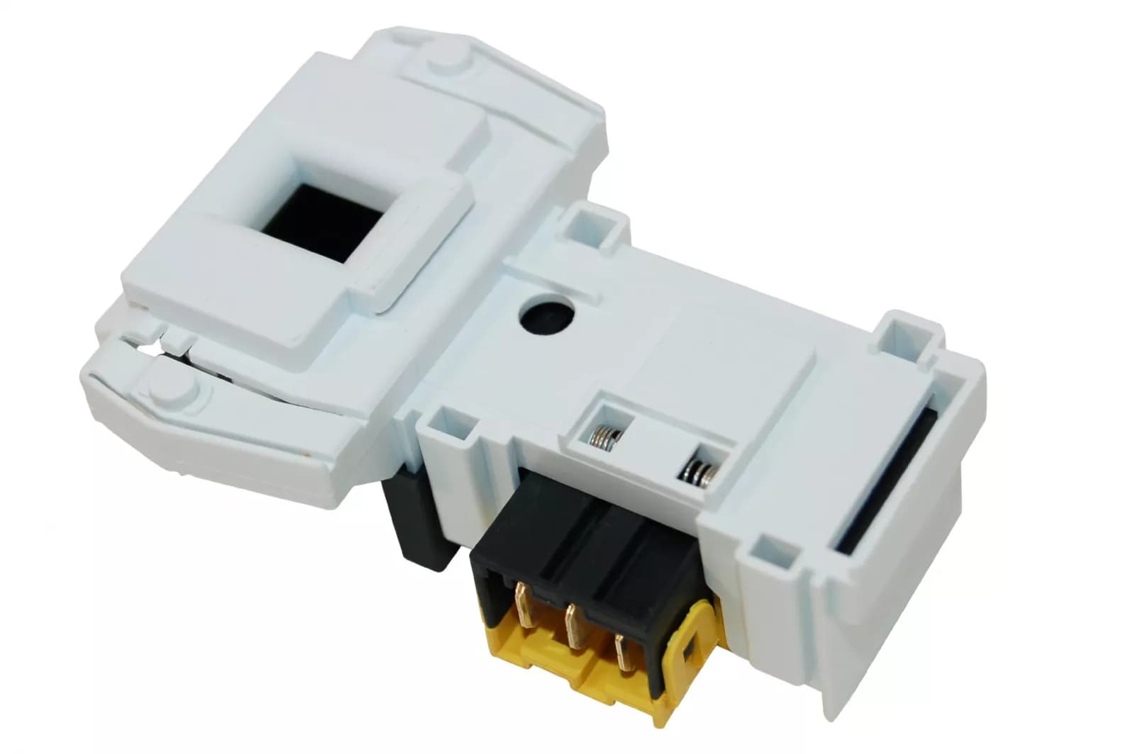 🔒 Zámek dveří do praček Candy Hoover – 49030389