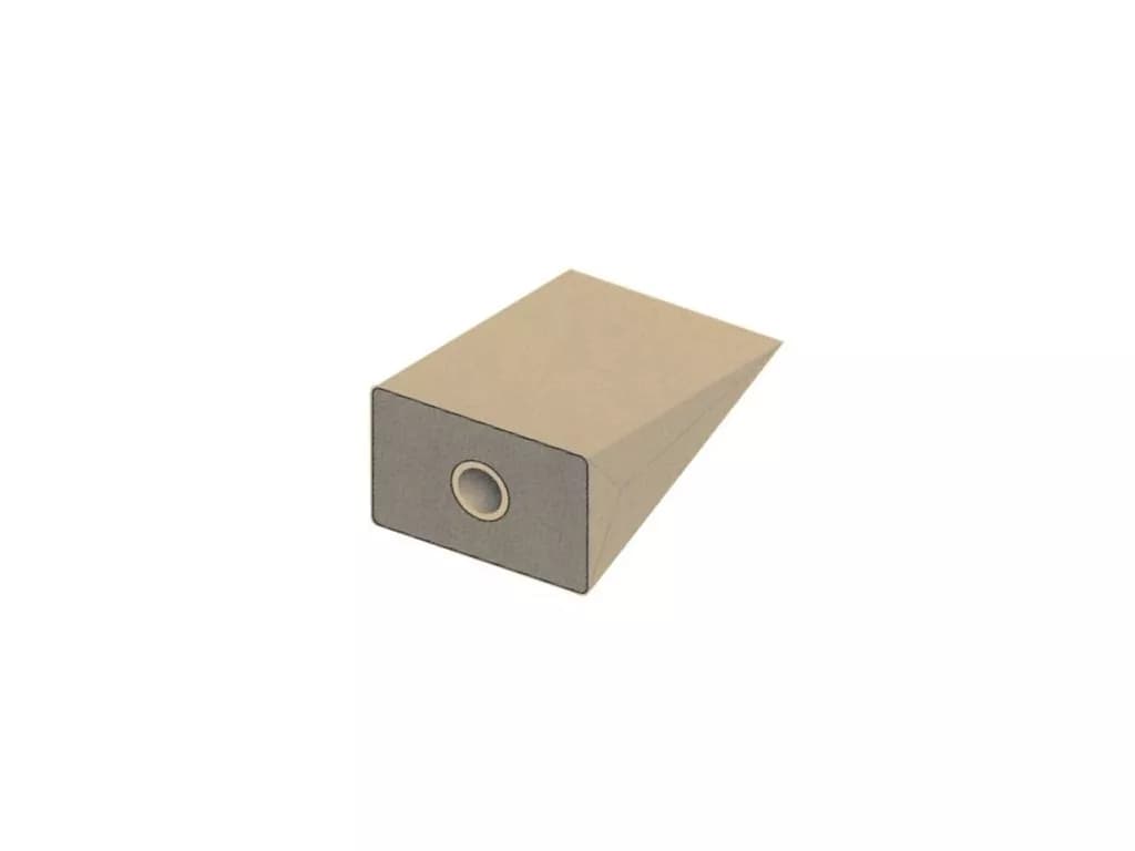 🧹 Sáčky do vysavače Bosch BSG 1400,1500 papírové – KOMA BS14P