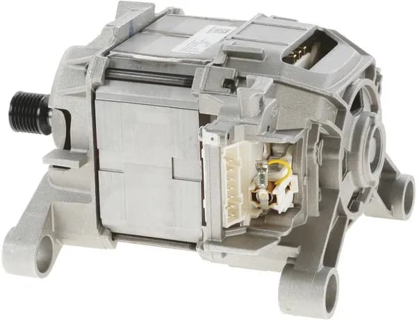⚙️ Motor k pračce Bosch/Siemens 00145678 – originální náhradní díl