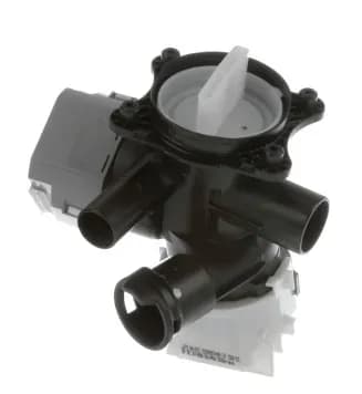 🔧 BSH00146222 Vypouštěcí čerpadlo k pračce