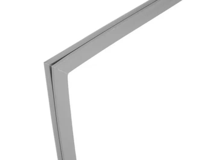 ⚙️ 00248395 Těsnění dveří 116 x 58,5 cm je náhradní díl k chladničce Bosch Siemens a zvyšuje spolehlivost.