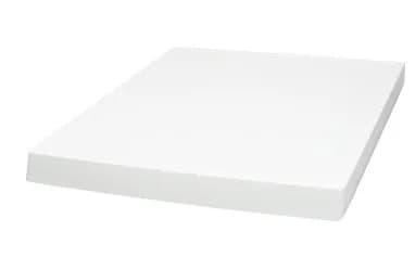 🛠️ Vrchní deska k myčce nádobí Bosch Siemens – 00476280 (BSH00476280)