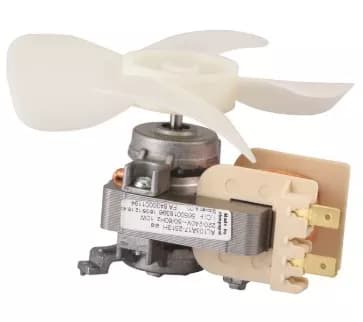 🍞 Ventilátor do trouby Bosch Siemens Gaggenau (00490780)