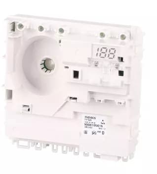 🛠️ Programovaný elektronický modul BSH00494820 do myček nádobí Bosch Siemens (00494820)