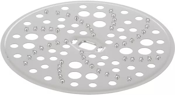 🍽️ Kotouč na hrubé strouhání MUZ45RS1 / 00573022 pro kuchyňské roboty Bosch Siemens