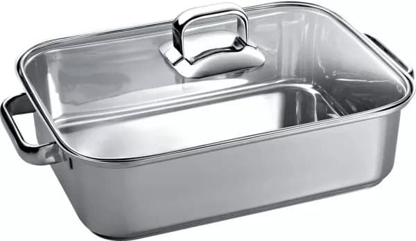 🍳 Multipekáč do trouby Bosch Siemens HZ390011 (00573879)