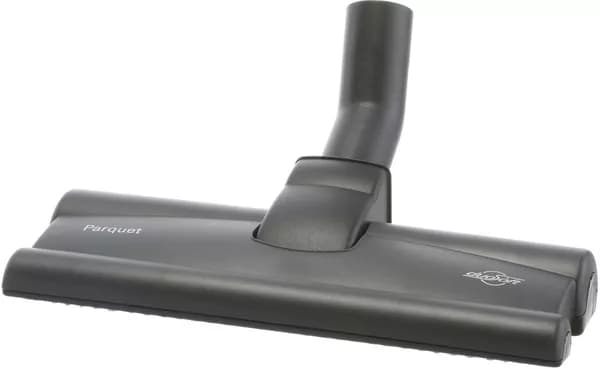 🧹 BBZ124HD Hubice na tvrdou podlahu do vysavače Bosch Siemens (00574637)