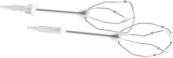 🍰 Šlehací metly Bosch MFZ4020 sada 2 ks (00574757, 00659642)