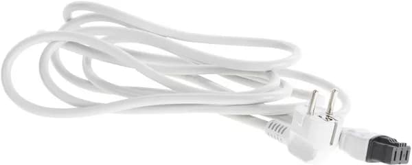 🔌 Napájecí kabel do vestavných trub Bosch Siemens HEZG0AS00 (00576616) – 3 m