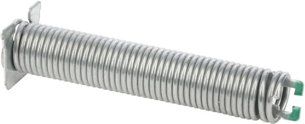 🚪 Pružina dveří k myčce nádobí Bosch / Siemens 00611339, 00754870 (Originální díl)